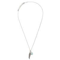 uploads/erp/collection/images/Fashion Jewelry/zuowen/XU0515257/img_b/XU0515257_img_b_1